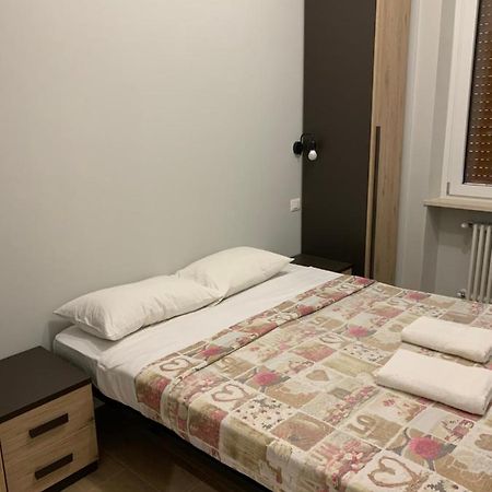 Gramsci 2 Rooms Bologna Exterior photo