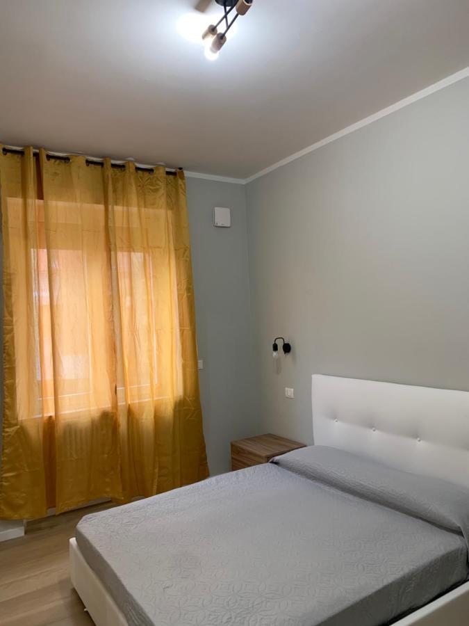 Gramsci 2 Rooms Bologna Exterior photo